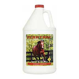 Perktone for Horses Cox Veterinary Lab